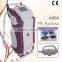 66 salon beauty care with IPL hair removal machine A006