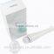 wholesale rotating electric face cleaner /electric face cleaning brush