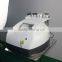 Cavi Lipo Machine Vacuum Roller Cavitation Ultrasonic Rf Vacuum Cavitation Machine Cavitation 10MHz