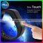 newest top smart wristband sleep monitor temperture monitor remote camera fitness activity smart bracelet X7