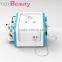 Water aqua dermabrasion machine for skin rejuvenation aquatherapy water facial dermabrasion