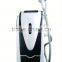 Yag laser birthmark /birthmark removal machine M-D909