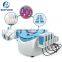 BESTVIEW Lipo Laser Body Slimming Machine/ Cellulite Reduction