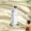 KLSi hot sale safe hair removal laser machine prices with CE