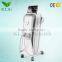 High Quality OPT Permanent Hair Removal IPL Beauty Machine