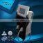 Vertical laser AFT IPL SHR hair removal machine