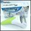 Massage Ice Roller Skin Cool Healthy and Fresh Skin therapy Face Body Ice Roller