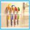 Single Toothbrush Holder,Plastic Toothbrush Holder