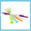 Food Grade Colorful Stirring Rod