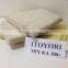 GRADE A FROZEN ITOYORI SURIMI FROZEN ITOYORI SURIMI