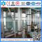 sunflowerseed/peanut/cotton seed oil extraction machinery