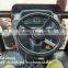 LZ404 40HP 4WD tractors with Cabin for sale