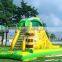 HOT SELLING water climbing wall,water sports