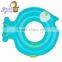 EN71 swim ring factory inventory swimming tube rings