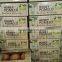 Golden Honey Pomelo For Export