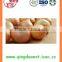 Export chinese new crop Fresh yellow onion