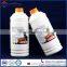 ISO, HACCP, QS, HALAL Certificated Taiwan Bubble Tea Application Fruit Juice Concentrate (Superior 1.9L)