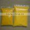 PAC polyaluminium chloride 30% for drinking water