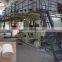 Full Automatic Tissue Paper Making Machine