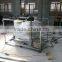 Best Price Stainless Steel Goat Tripe Washing Machine
