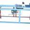 Best Selling Discounted Wooden Chopsticks Production line