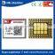 Best Selling Electronics Parts SIMCOM Original Quad-band Low Price Gsm Gps Module Sim800h With Sim Card Gps Tracking Devices