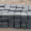 Basalt Expert Black&Grey Basalt