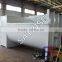 Hot Sale mushroom material mixer for cultivate mushroom