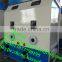 professional pillow filling machine/automatic fiber pillow filling machine