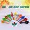 HL-5 juicer maker lime squeezer