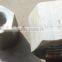 Duplex 2507/S32750 Stainless Steel Hex Heavy Nut ANSI B18.2.2