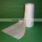 OEM Eco-friendly Biodegradable Material Plastic Bag