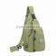 Factory Wholesale New Arrival Fashionable Sling Bag for Girls