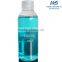 OEM&ODM Fresh Oral Care Mouthwash Liquid