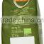 Cafe Direct Fairtrade Organic Medium Roast & Ground Coffee 227g