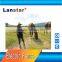 Lanstar 5J farm solar power electric fence energizer