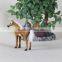 large riding pony sexy horse animal plush toys