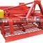 new products peanut harvester machinery and equipment China supplier