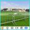 cheapest high quality 1.1x2.5m traffic security barrier fence