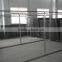 Class A dog run kennels factory /out door dog kennel panel /Puppy paly pen/dog run pens direct