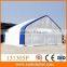 Waterproof Industrial Protable Hangar Tent