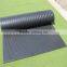 animal rubber mat, cow rubber mat, stable rubber mat