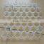 Bangchi 42-cell Plastic Chicken Egg Tray