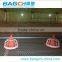 Automatic Poultry Farming Equipment for Chickens