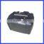 plastic diesel oil tanks , fuel tanks