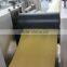 Tortilla chips Making Machine/Hot Automatic Doritos Chips Process Line