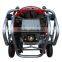 Turbo Blowers,Electric Ventilators ,PPV variable speed electric fans,smoke exhause fan,smoke ejectors,electric blower fan ESV230
