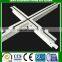 High Strength Suspended Ceiling T Runner / Support Beams