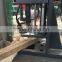 machine dismantler pallet