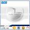 Hebei bathroom sanitary ware ceramic vanity cabinet basin